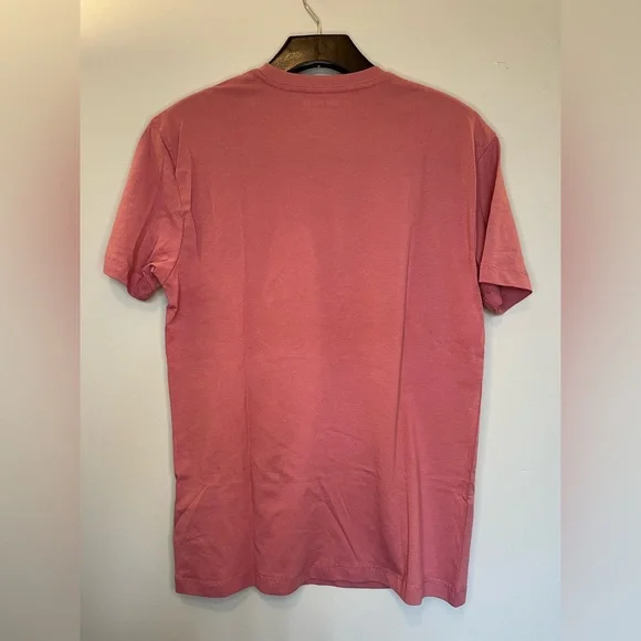 Joe Fresh Mens Basic Tee - Picture 2 of 4